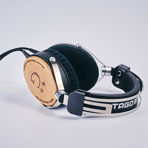 Historic Phone Henri Giraud 400th Anniversary 【T3-HST_HG】