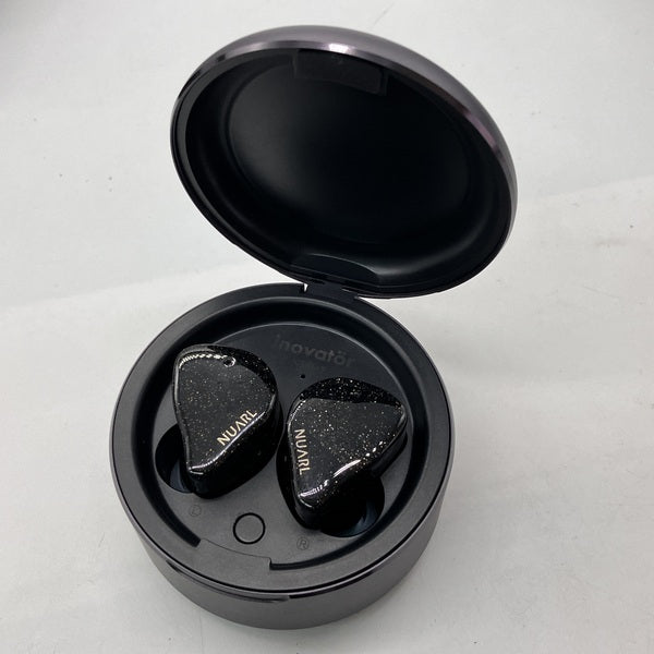 【中古】Inovat r ブラックスターライト【INVTR-BS】【秋葉原】