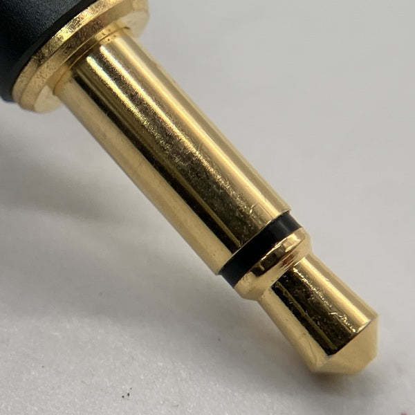 Meze Audio 【中古】109 Pro/Liric用 XLR PCUHD アップグレード