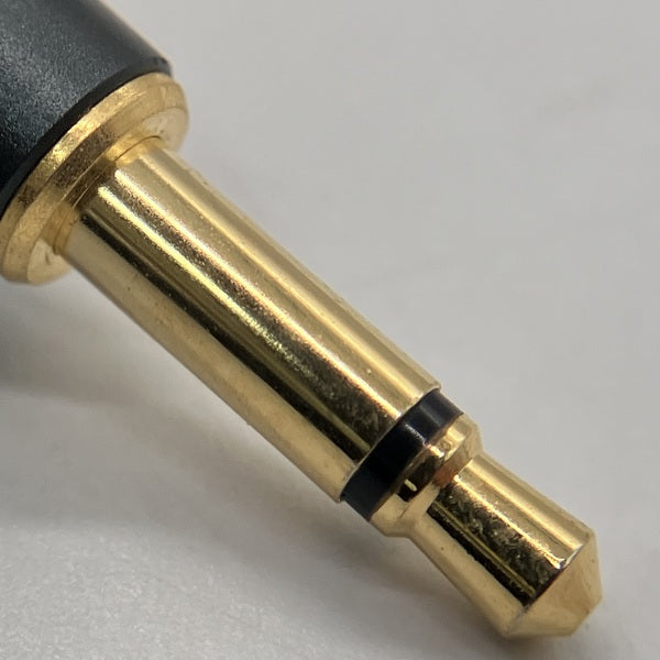 Meze Audio 【中古】109 Pro/Liric用 XLR PCUHD アップグレード