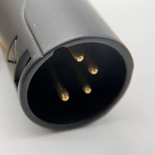 Meze Audio 【中古】109 Pro/Liric用 XLR PCUHD アップグレード