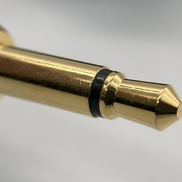 Meze Audio 【中古】109 Pro/Liric用 XLR PCUHD アップグレード