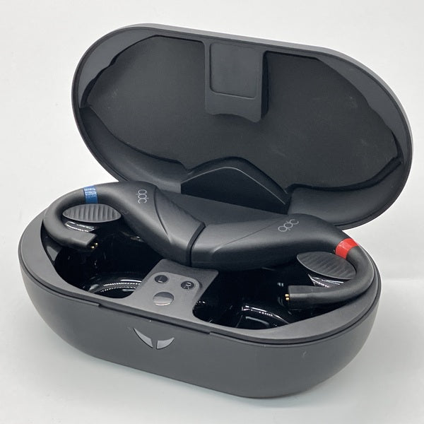 【中古】TWX Bluetooth Adaptor 【QDC-TWX-BT】【名古屋】