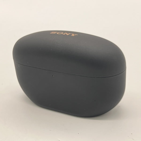 【中古】WF-1000XM5 B ブラック【秋葉原】