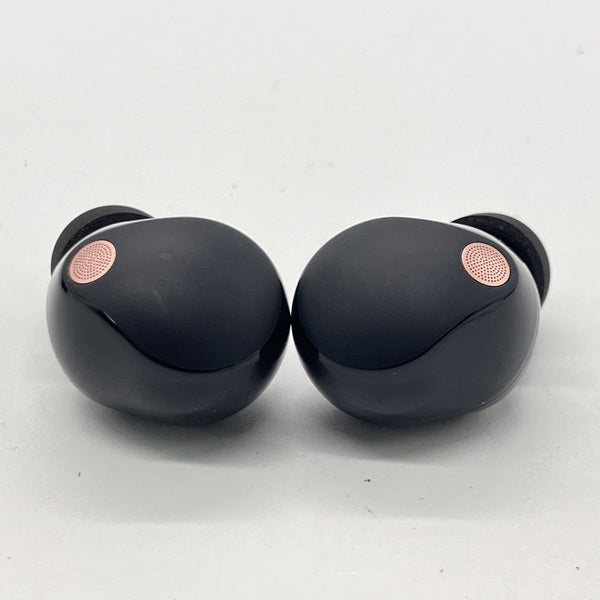 【中古】WF-1000XM5 B ブラック【秋葉原】