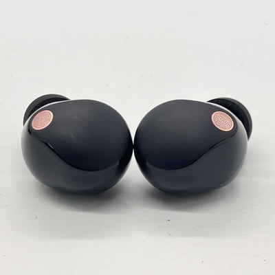 【中古】WF-1000XM5 B ブラック【秋葉原】