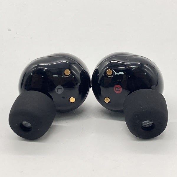 【中古】WF-1000XM5 B ブラック【秋葉原】