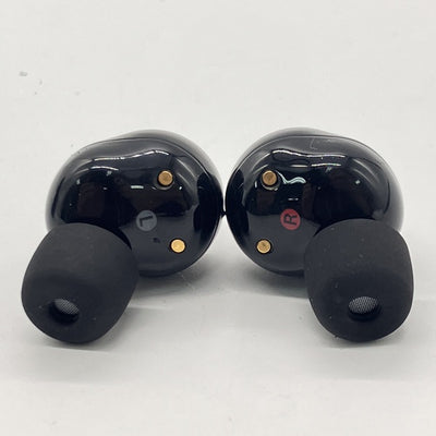 【中古】WF-1000XM5 B ブラック【秋葉原】