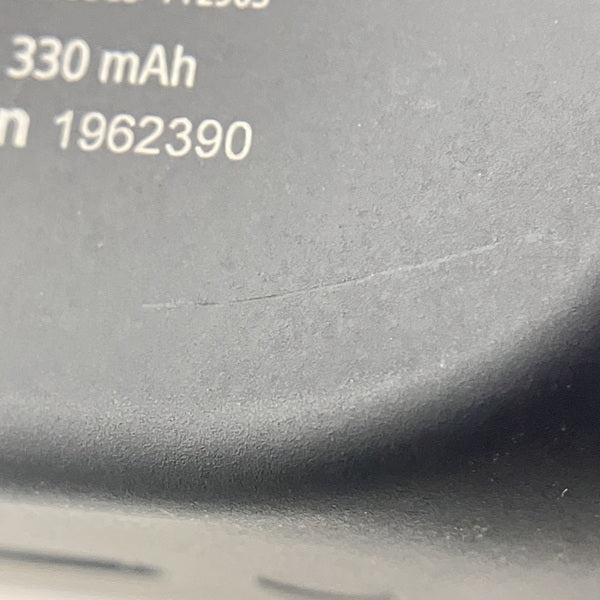 【中古】WF-1000XM5 B ブラック【秋葉原】