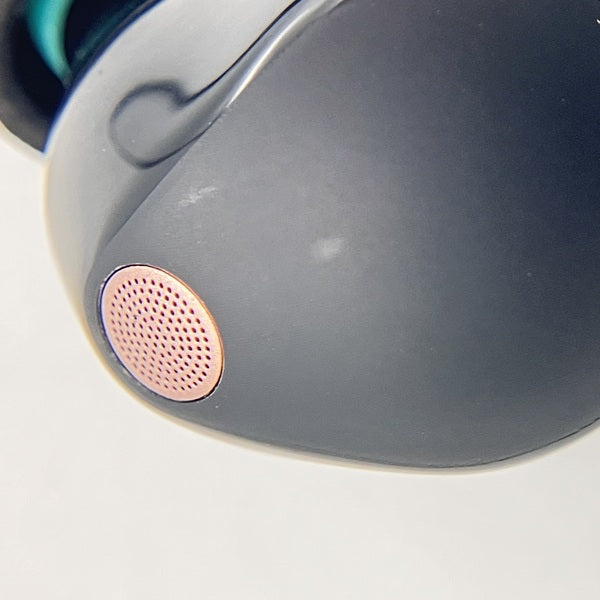 【中古】WF-1000XM5 B ブラック【秋葉原】