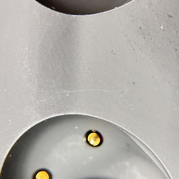 【中古】WF-1000XM5 B ブラック【秋葉原】