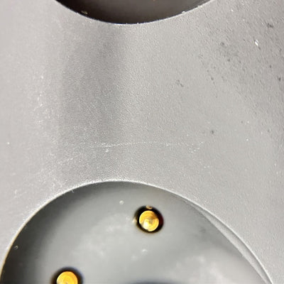 【中古】WF-1000XM5 B ブラック【秋葉原】