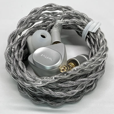 ACTIVO 【中古】VOLCANO 【IRV-ACTIVO-VOLCANO】【秋葉原】 – e☆イヤホン