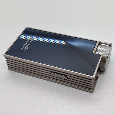 【中古】DC-Elite【日本橋】