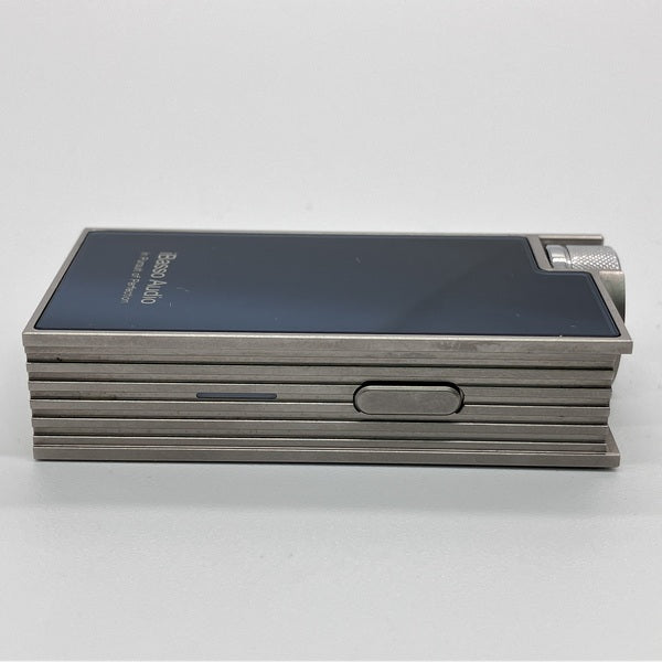 【中古】DC-Elite【日本橋】