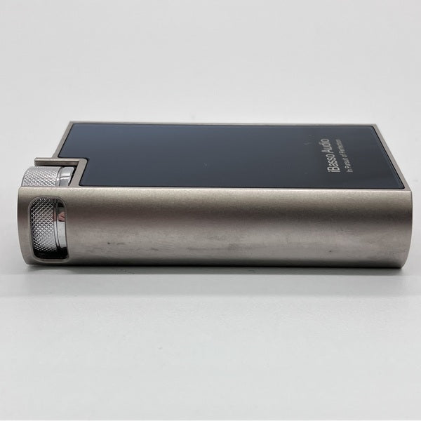 【中古】DC-Elite【日本橋】