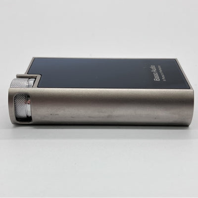 【中古】DC-Elite【日本橋】