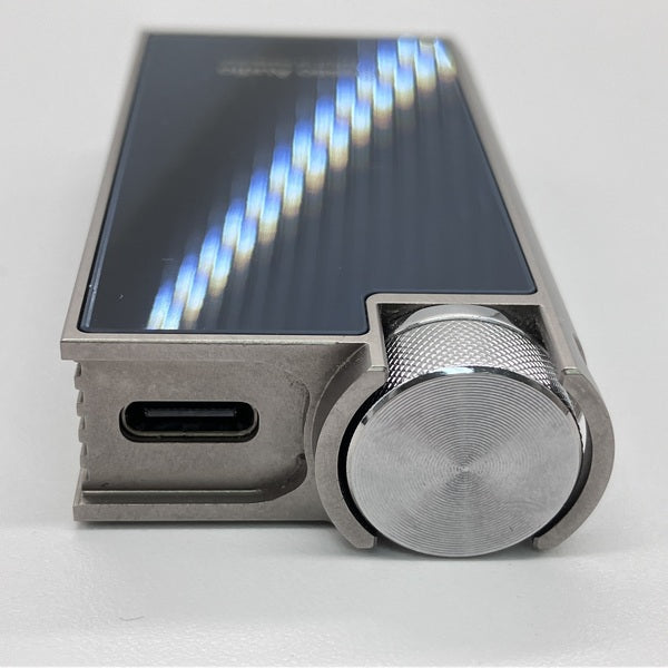 【中古】DC-Elite【日本橋】