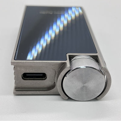 【中古】DC-Elite【日本橋】