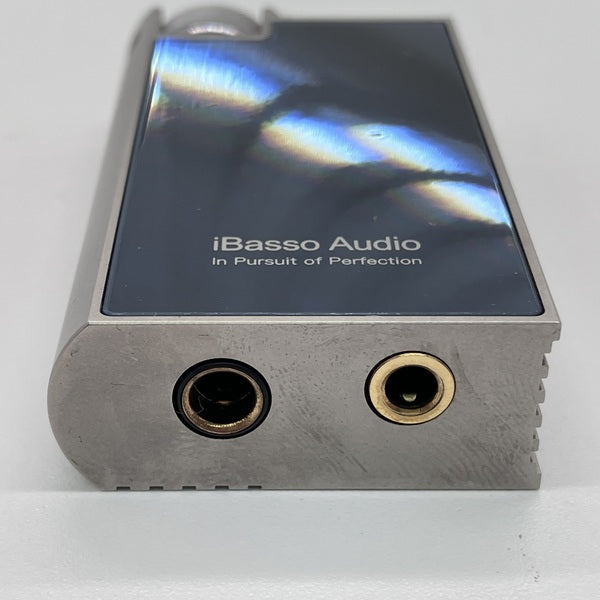 【中古】DC-Elite【日本橋】