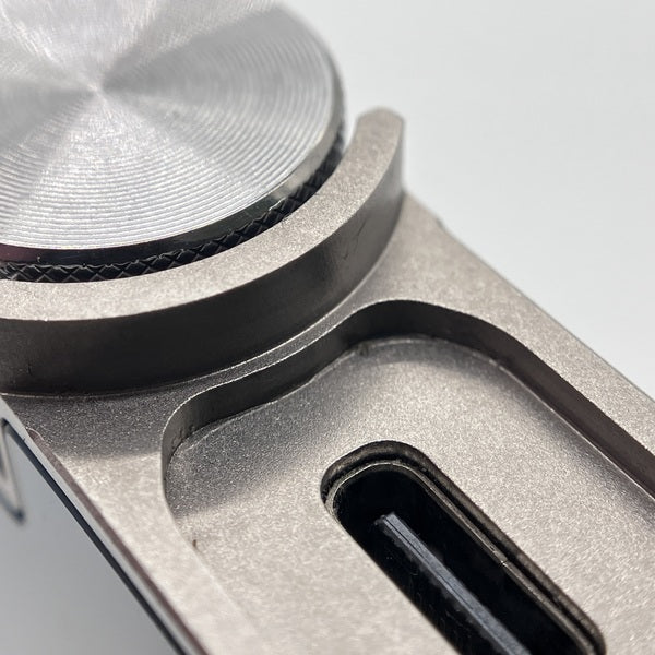 【中古】DC-Elite【日本橋】