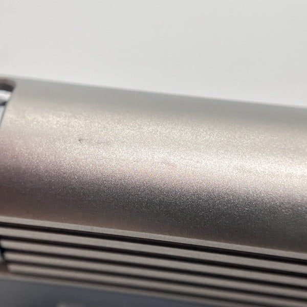 【中古】DC-Elite【日本橋】