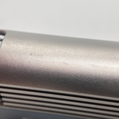 【中古】DC-Elite【日本橋】