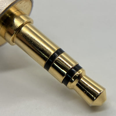 【中古】Que【日本橋】