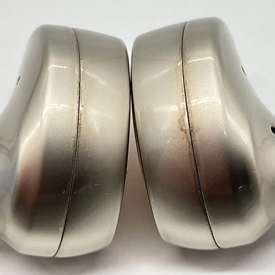 【中古】Que【日本橋】