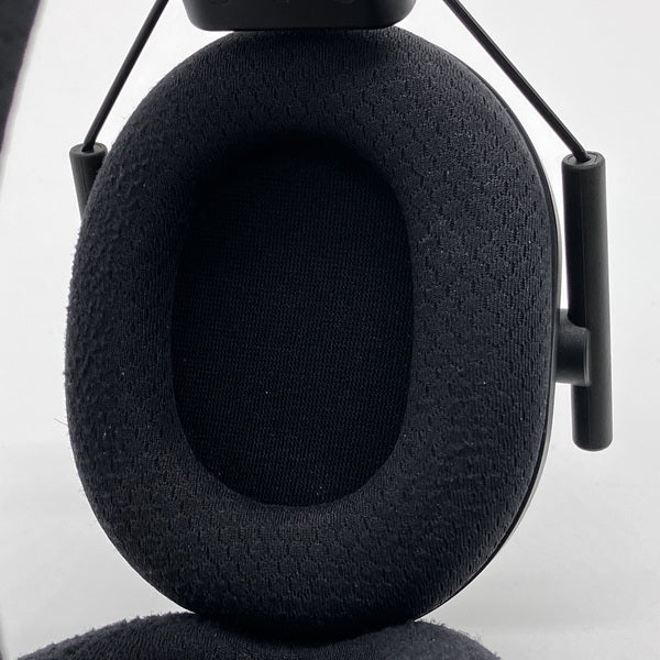 Razer BlackShark V2 Pro アップグレードモデル 中古 美品 Razer 【中古】BlackShark V2 Pro （アップグレードモデル）【RZ04