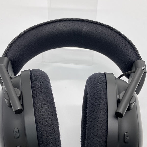 Razer 【中古】BlackShark V2 Pro （アップグレードモデル）【RZ04 
