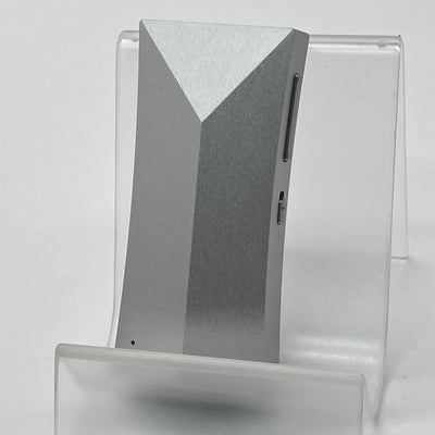 【中古】AK HC4 【IRV-AK-HC4】【日本橋】