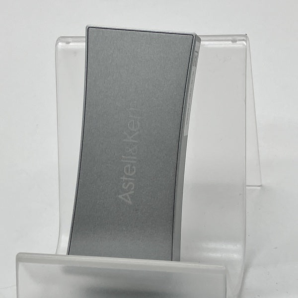 【中古】AK HC4 【IRV-AK-HC4】【日本橋】