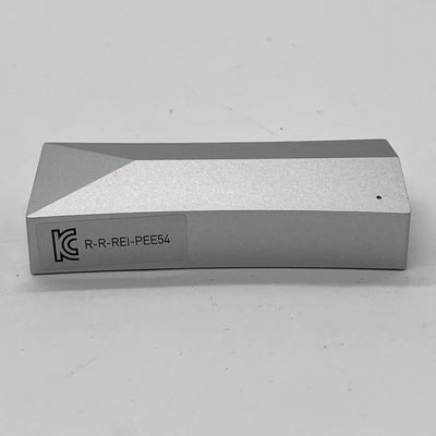 【中古】AK HC4 【IRV-AK-HC4】【日本橋】