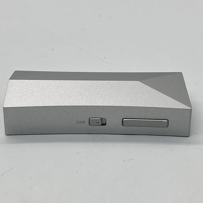 【中古】AK HC4 【IRV-AK-HC4】【日本橋】