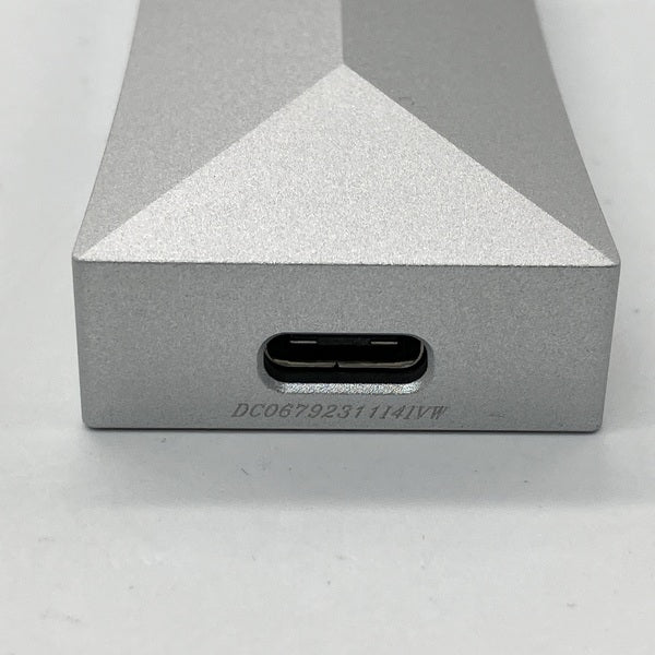 【中古】AK HC4 【IRV-AK-HC4】【日本橋】