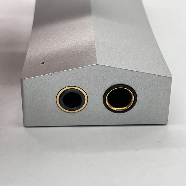 【中古】AK HC4 【IRV-AK-HC4】【日本橋】