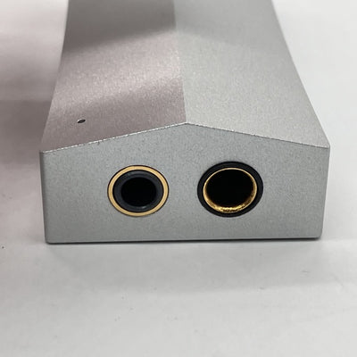 【中古】AK HC4 【IRV-AK-HC4】【日本橋】