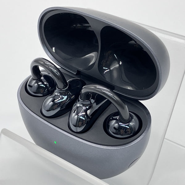 【中古】FreeClip Black 【Dove-T00】【秋葉原】