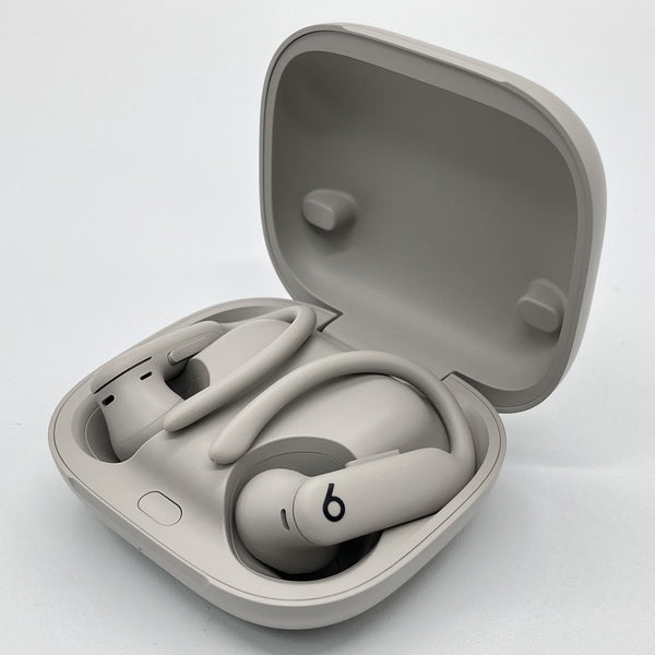 【中古】Powerbeats Pro 2 クイックサンド【秋葉原】