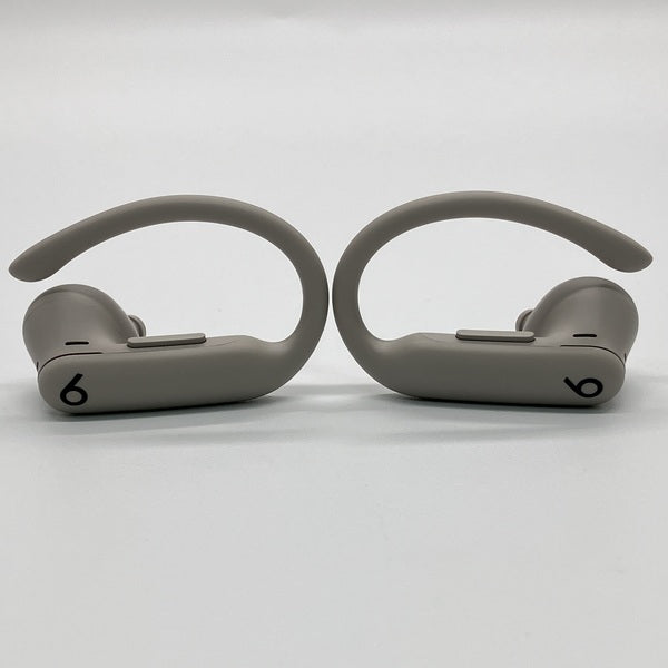 【中古】PowerBeats Pro 2 クイックサンド Beats by Dr. Dre 【中古】Powerbeats Pro 2 クイックサンド【秋葉原
