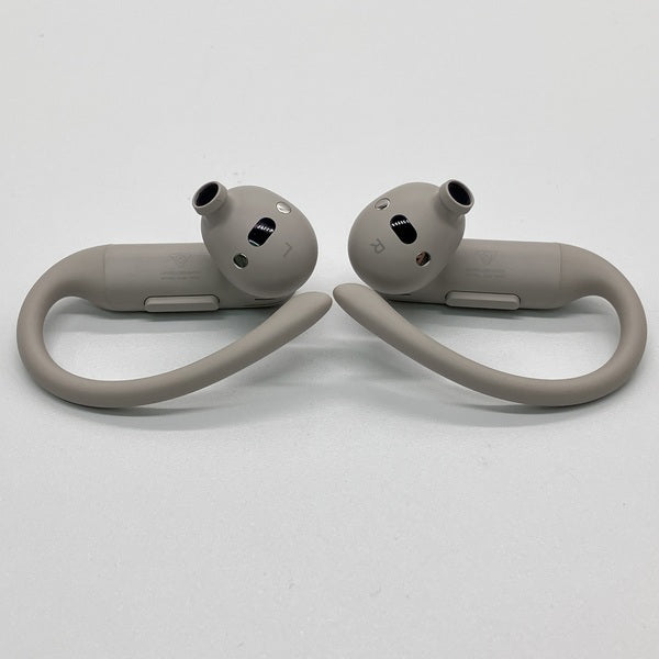 Beats by Dr. Dre 【中古】Powerbeats Pro 2 クイックサンド【秋葉原