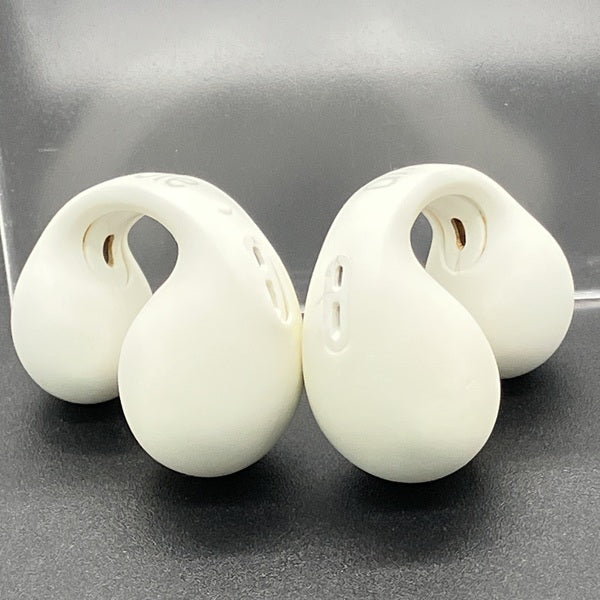 ambie 【中古】AM-TW01 ホワイト【秋葉原】 – e☆イヤホン