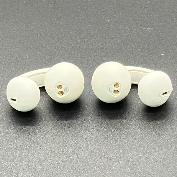 ambie 【中古】AM-TW01 ホワイト【秋葉原】 – e☆イヤホン