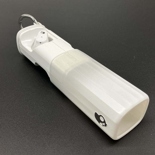 【中古】Method 360 ANC BONE WHITE 【S2MTW-T001】【秋葉原】