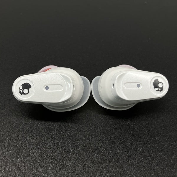 Skullcandy 【中古】Method 360 ANC BONE WHITE 【S2MTW-T001