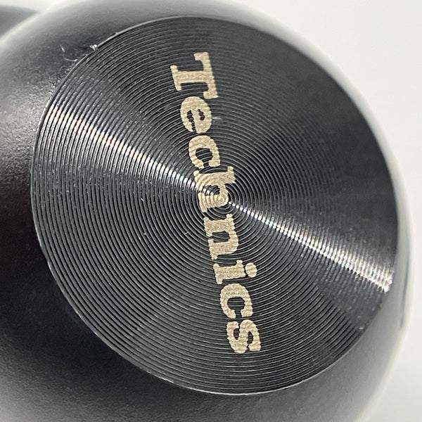 Technics 【中古】EAH-AZ100-K ブラック【秋葉原】 – e☆イヤホン