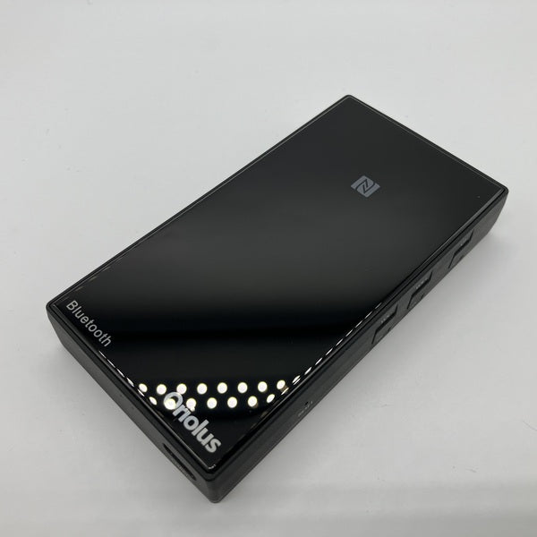 【中古】Oriolus1795【日本橋】