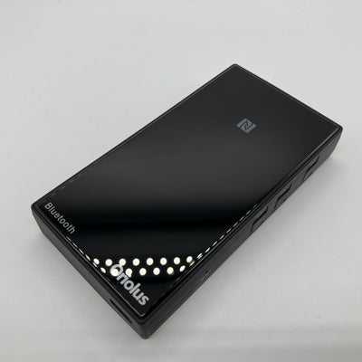 【中古】Oriolus1795【日本橋】