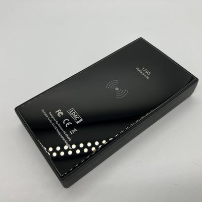 【中古】Oriolus1795【日本橋】